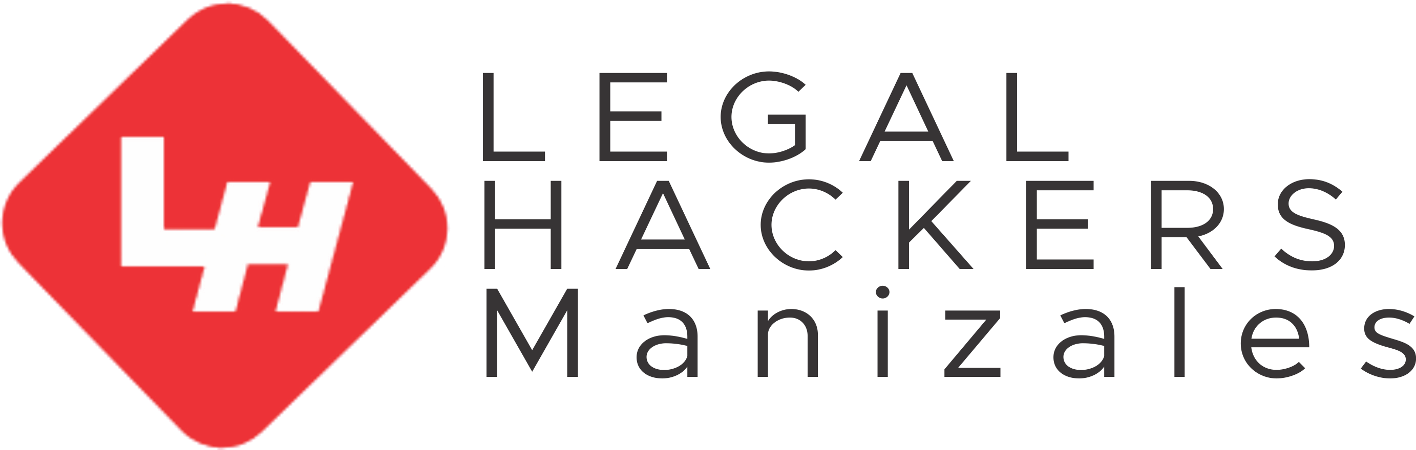 Legal Hackers Global
