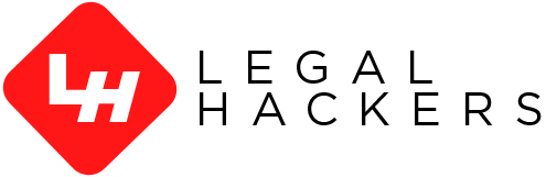 Legal Hackers Global
